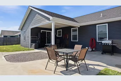 105 Toms Turnaround, Sterling Township, OH 45154 - Photo 16