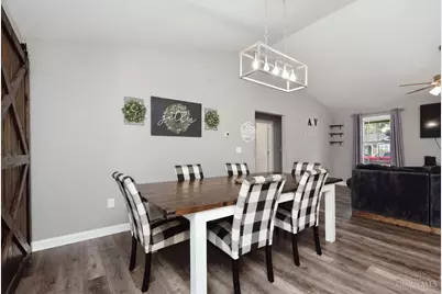 105 Toms Turnaround, Sterling Township, OH 45154 - Photo 28