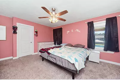 105 Toms Turnaround, Sterling Township, OH 45154 - Photo 32