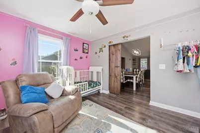 105 Toms Turnaround, Sterling Township, OH 45154 - Photo 40