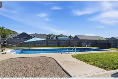 105 Toms Turnaround, Sterling Township, OH 45154 - Photo 14