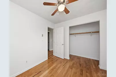 2393 State Route 222, Monroe Township, OH 45157 - Photo 34