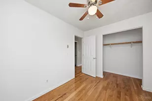 2393 St Rt 222, Monroe Township, OH 45157 - Photo 34