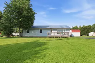 2393 St Rt 222, Monroe Township, OH 45157 - Photo 2