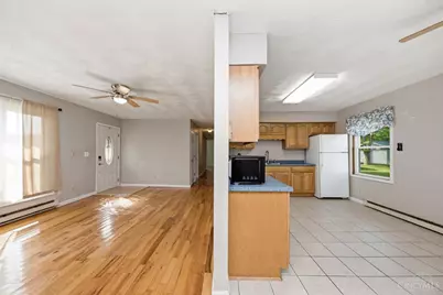 2393 State Route 222, Monroe Township, OH 45157 - Photo 22