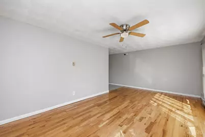 2393 State Route 222, Monroe Township, OH 45157 - Photo 18