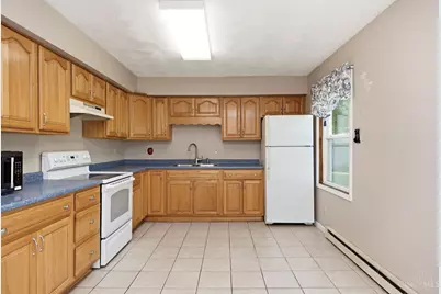 2393 State Route 222, Monroe Township, OH 45157 - Photo 24