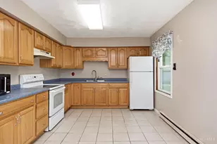 2393 St Rt 222, Monroe Township, OH 45157 - Photo 24