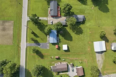 2393 State Route 222, Monroe Township, OH 45157 - Photo 16