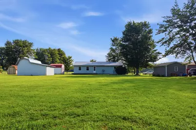 2393 State Route 222, Monroe Township, OH 45157 - Photo 10