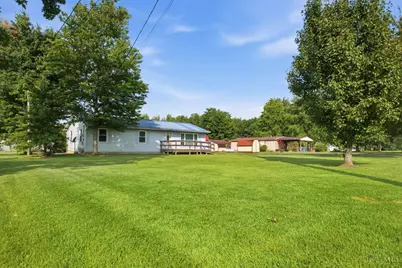 2393 State Route 222, Monroe Township, OH 45157 - Photo 6