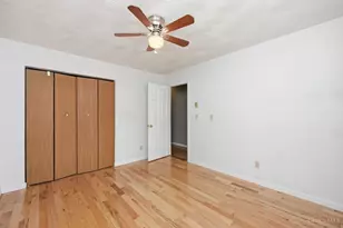 2393 St Rt 222, Monroe Township, OH 45157 - Photo 30