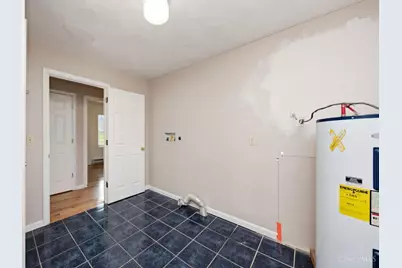 2393 State Route 222, Monroe Township, OH 45157 - Photo 36