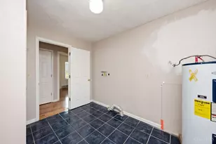 2393 St Rt 222, Monroe Township, OH 45157 - Photo 36