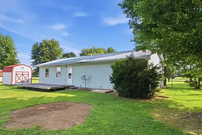 2393 State Route 222, Monroe Township, OH 45157 - Photo 12