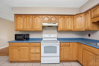 2393 State Route 222, Monroe Township, OH 45157 - Photo 26