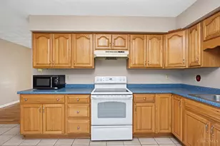 2393 St Rt 222, Monroe Township, OH 45157 - Photo 26