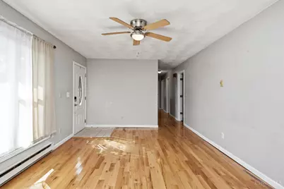 2393 State Route 222, Monroe Township, OH 45157 - Photo 20