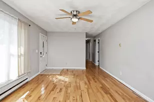 2393 St Rt 222, Monroe Township, OH 45157 - Photo 20