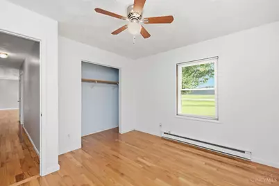 2393 State Route 222, Monroe Township, OH 45157 - Photo 32