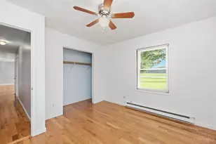 2393 St Rt 222, Monroe Township, OH 45157 - Photo 32