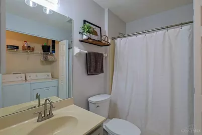 4484 Mayhew Avenue #4, Delhi Township, OH 45238 - Photo 20