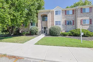 4484 Mayhew Ave, Delhi Township, OH 45238 - Photo 1