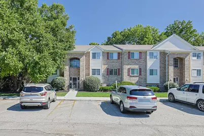 4484 Mayhew Avenue #4, Delhi Township, OH 45238 - Photo 2