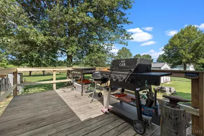 6139 Mad River Road, New Market Township, OH 45133 - Photo 30