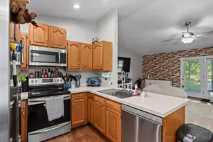 6139 Mad River Rd, New Market Township, OH 45133 - Photo 8