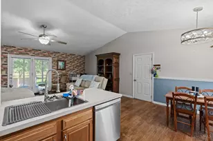6139 Mad River Rd, New Market Township, OH 45133 - Photo 10