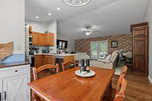6139 Mad River Rd, New Market Township, OH 45133 - Photo 12