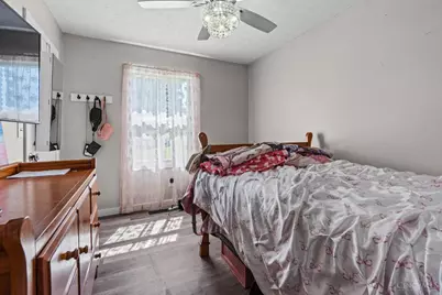 6139 Mad River Road, New Market Township, OH 45133 - Photo 20