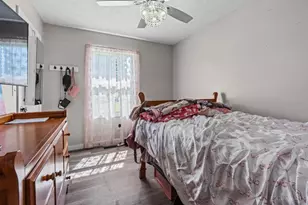 6139 Mad River Rd, New Market Township, OH 45133 - Photo 20