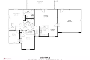 6139 Mad River Rd, New Market Township, OH 45133 - Photo 38