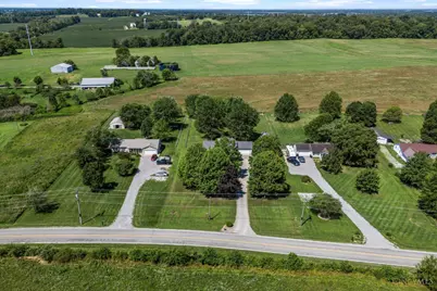 6139 Mad River Road, New Market Township, OH 45133 - Photo 36