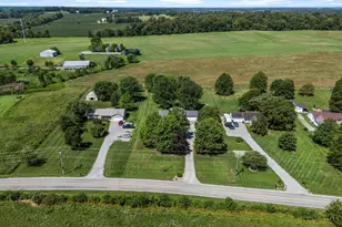 6139 Mad River Rd, New Market Township, OH 45133 - Photo 36