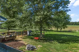 6139 Mad River Rd, New Market Township, OH 45133 - Photo 32