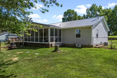 6139 Mad River Road, New Market Township, OH 45133 - Photo 28