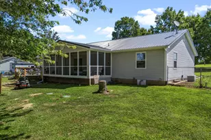 6139 Mad River Rd, New Market Township, OH 45133 - Photo 28