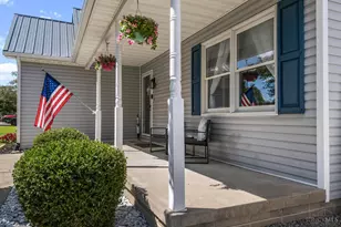 6139 Mad River Rd, New Market Township, OH 45133 - Photo 4