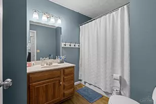 6139 Mad River Rd, New Market Township, OH 45133 - Photo 24