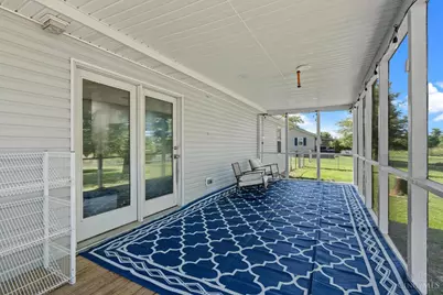6139 Mad River Road, New Market Township, OH 45133 - Photo 26