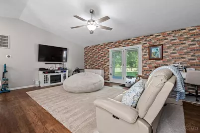 6139 Mad River Road, New Market Township, OH 45133 - Photo 14