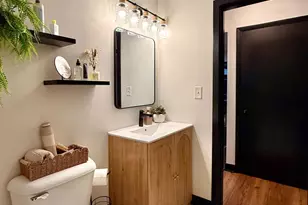 3651 Edgebrook Dr, Green Township, OH 45248 - Photo 22