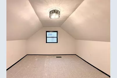 3651 Edgebrook Dr, Green Township, OH 45248 - Photo 32