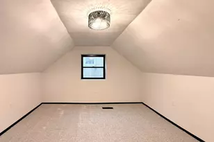 3651 Edgebrook Dr, Green Township, OH 45248 - Photo 32
