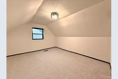 3651 Edgebrook Dr, Green Township, OH 45248 - Photo 34