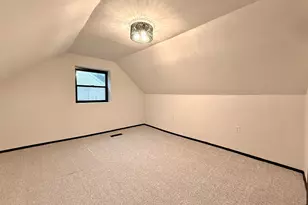 3651 Edgebrook Dr, Green Township, OH 45248 - Photo 34