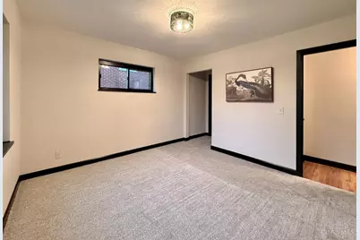 3651 Edgebrook Dr, Green Township, OH 45248 - Photo 24